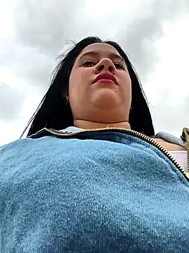 Snapshot of Kendra-daring chatting on 18, 7, 2026 Kendra-daring online show from 18, 7, 2026