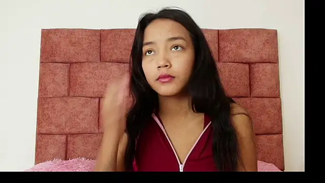 Full Ass nasty online show from 12, 1, 2026