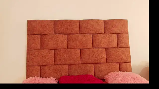 Full Ass nasty online show from 17, 1, 2026