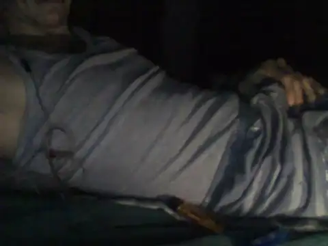 Snapshot of dejavujade chatting on 14, 6, 2026 dejavujade online show from 14, 6, 2026