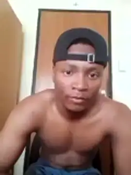 eyahlaba online show from 25, 11, 2025