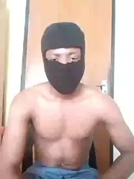 eyahlaba online show from 30, 11, 2025