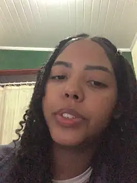 Snapshot of aninhanifeta2 chatting on 30, 11, 2025 aninhanifeta2 online show from 30, 11, 2025