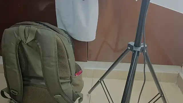 Snapshot of RoughSex_and_BDSM chatting on 28, 3, 2026 RoughSex and BDSM online show from 28, 3, 2026