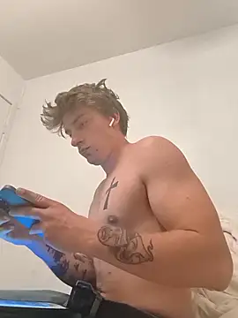 TexasTweaker26 online show from 28, 2, 2026