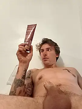 TexasTweaker26 online show from 1, 3, 2026