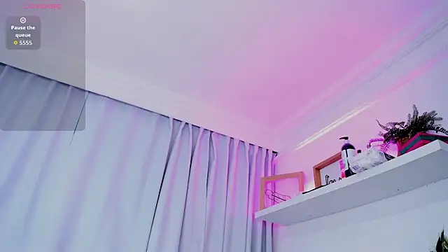 Snapshot of pucca7 chatting on 20, 2, 2026 pucca7 online show from 20, 2, 2026