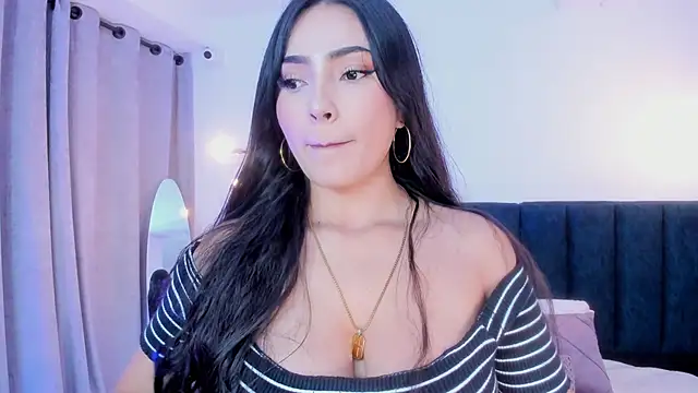 Snapshot of pucca7 chatting on 29, 5, 2026 pucca7 online show from 29, 5, 2026