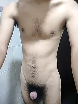 Jossjim07 online show from 26, 2, 2026