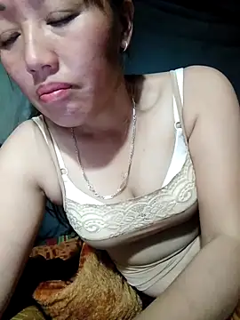 Jelly-squirt online show from 15, 12, 2025