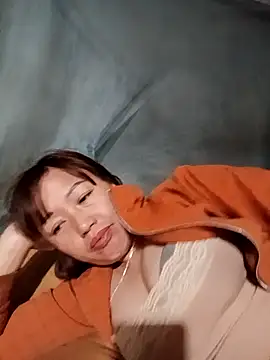 Jelly-squirt online show from 3, 3, 2026