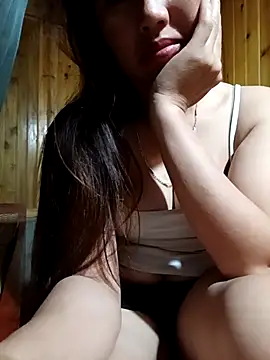 Jelly-squirt online show from 26, 3, 2026