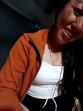 Snapshot of Jelly-squirt chatting on 4, 5, 2026 Jelly-squirt online show from 4, 5, 2026
