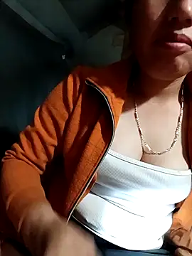 Snapshot of Jelly-squirt chatting on 9, 5, 2026 Jelly-squirt online show from 9, 5, 2026