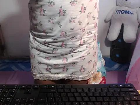 Snapshot of Horny_Ass4u69 chatting on 2, 12, 2025 Horny Ass4u69 online show from 2, 12, 2025