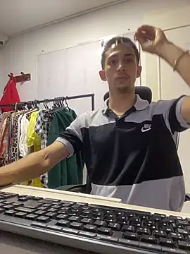 charlie bass online show from 27, 11, 2025