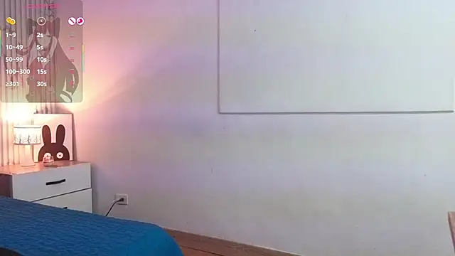 Snapshot of dahianae__ chatting on 25, 11, 2025 dahianae online show from 25, 11, 2025