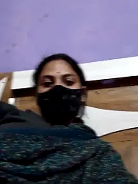 Yt kinjal online show from 25, 11, 2025