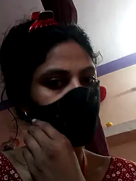 Yt kinjal online show from 26, 11, 2025