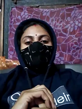 Yt kinjal online show from 28, 11, 2025