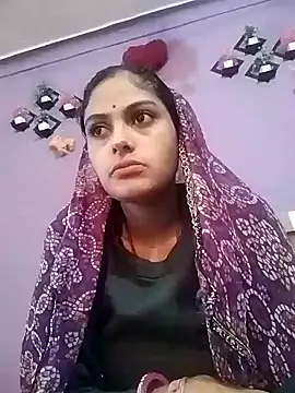 Yt kinjal online show from 6, 1, 2026