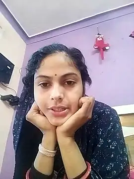 Yt kinjal online show from 13, 1, 2026