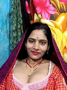 Rt kinjal online show from 5, 2, 2026