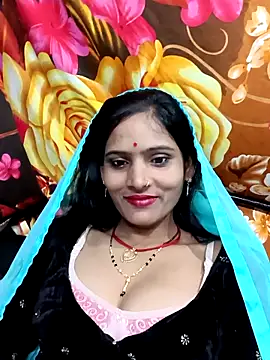 Rt kinjal online show from 7, 2, 2026