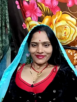 Rt kinjal online show from 8, 2, 2026