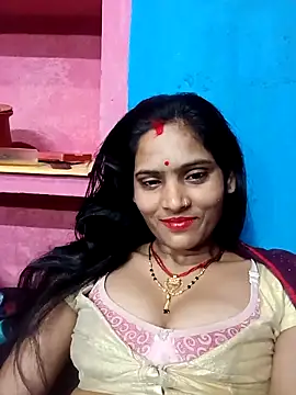 Snapshot of Rt_kinjal chatting on 13, 3, 2026 Rt kinjal online show from 13, 3, 2026