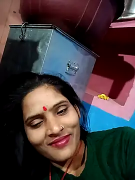 Snapshot of Rt_kinjal chatting on 26, 3, 2026 Rt kinjal online show from 26, 3, 2026