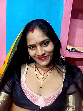 Snapshot of Rt_kinjal chatting on 3, 4, 2026 Rt kinjal online show from 3, 4, 2026