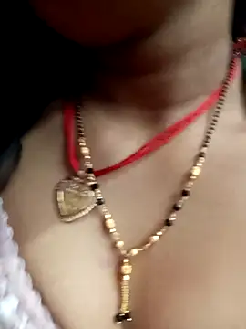 Snapshot of Rt_kinjal chatting on 5, 4, 2026 Rt kinjal online show from 5, 4, 2026