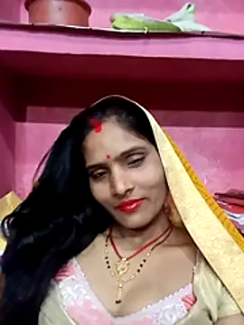 Snapshot of Rt_kinjal chatting on 7, 4, 2026 Rt kinjal online show from 7, 4, 2026