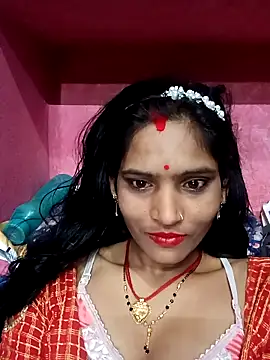Snapshot of Rt_kinjal chatting on 9, 4, 2026 Rt kinjal online show from 9, 4, 2026