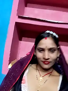 Snapshot of Rt_kinjal chatting on 11, 4, 2026 Rt kinjal online show from 11, 4, 2026