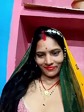 Snapshot of Rt_kinjal chatting on 12, 4, 2026 Rt kinjal online show from 12, 4, 2026