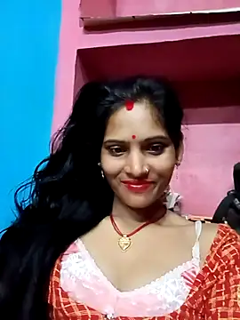 Snapshot of Rt_kinjal chatting on 13, 4, 2026 Rt kinjal online show from 13, 4, 2026
