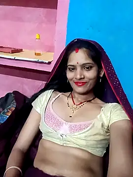 Snapshot of Rt_kinjal chatting on 14, 4, 2026 Rt kinjal online show from 14, 4, 2026
