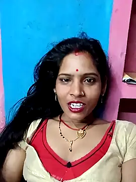 Snapshot of Rt_kinjal chatting on 16, 4, 2026 Rt kinjal online show from 16, 4, 2026