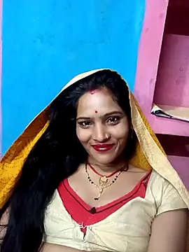 Snapshot of Rt_kinjal chatting on 16, 4, 2026 Rt kinjal online show from 16, 4, 2026