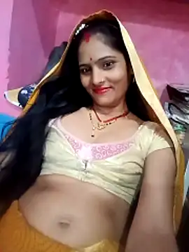 Snapshot of Rt_kinjal chatting on 18, 4, 2026 Rt kinjal online show from 18, 4, 2026