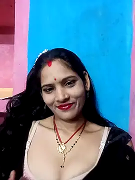 Snapshot of Rt_kinjal chatting on 18, 4, 2026 Rt kinjal online show from 18, 4, 2026