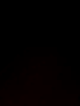 Snapshot of Rt_kinjal chatting on 21, 4, 2026 Rt kinjal online show from 21, 4, 2026