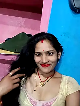 Snapshot of Rt_kinjal chatting on 22, 4, 2026 Rt kinjal online show from 22, 4, 2026