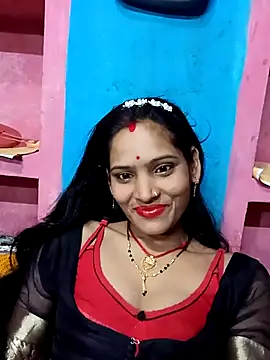 Snapshot of Rt_kinjal chatting on 23, 4, 2026 Rt kinjal online show from 23, 4, 2026