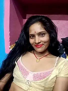 Snapshot of Rt_kinjal chatting on 24, 4, 2026 Rt kinjal online show from 24, 4, 2026