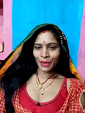 Snapshot of Rt_kinjal chatting on 26, 4, 2026 Rt kinjal online show from 26, 4, 2026
