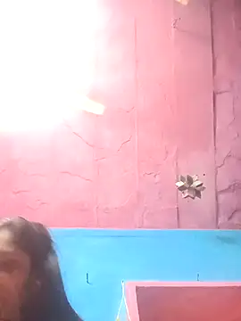 Snapshot of Rt_kinjal chatting on 1, 5, 2026 Rt kinjal online show from 1, 5, 2026