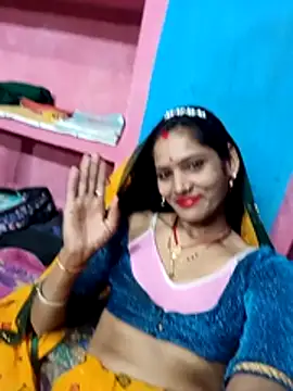 Snapshot of Rt_kinjal chatting on 4, 5, 2026 Rt kinjal online show from 4, 5, 2026